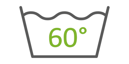 Waslabel60