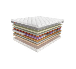 Matras