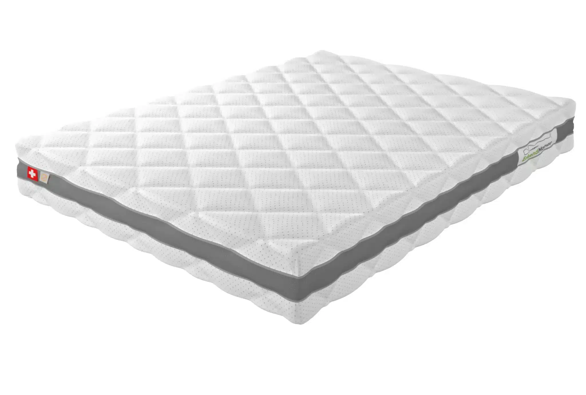 Tweepersoons matras 160x210 - Afbeelding 5