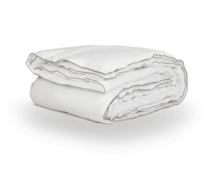 Dekbed Ultrapercal anti-allergisch