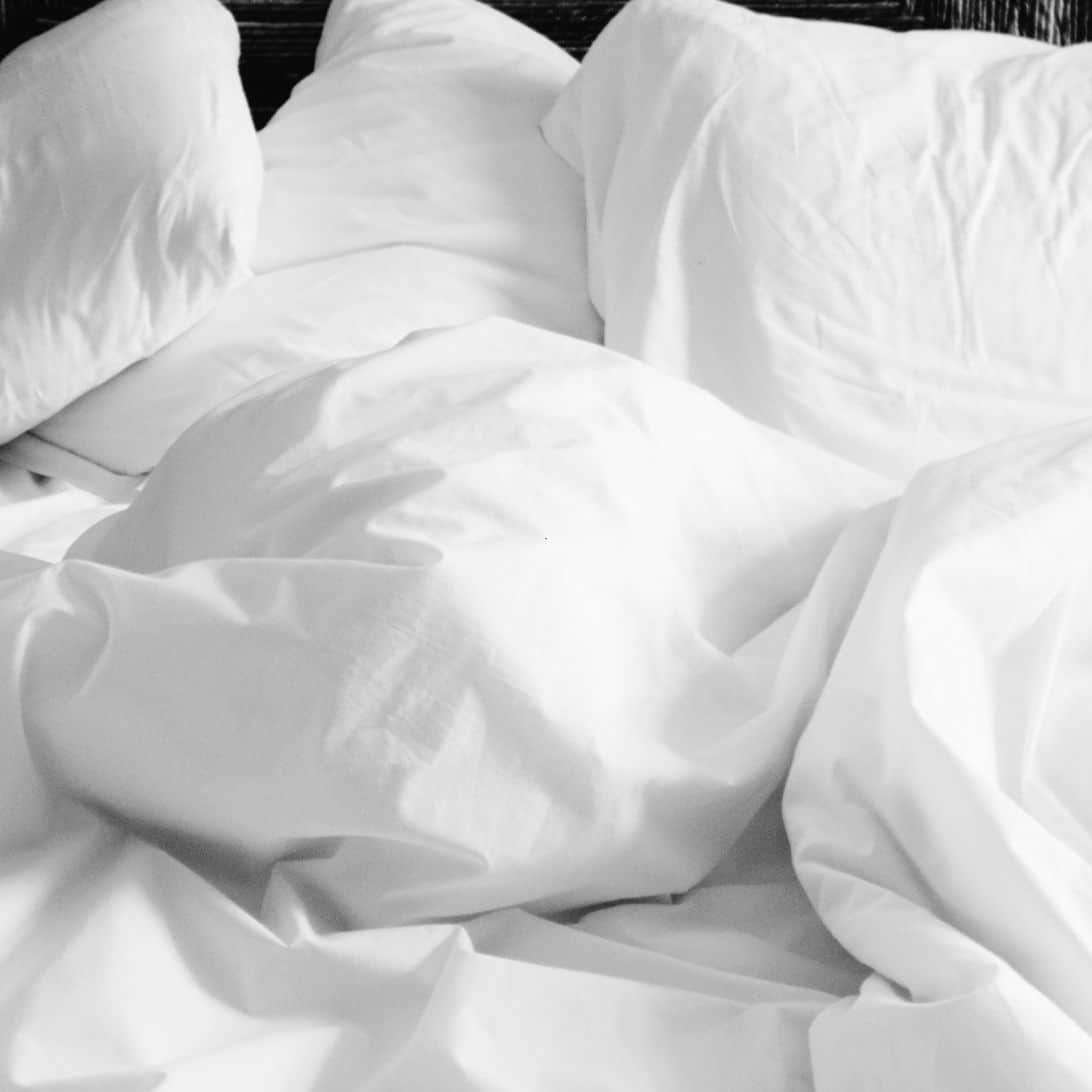 Warrig dekbed, scoor de beste dekbed deals tijdens black friday