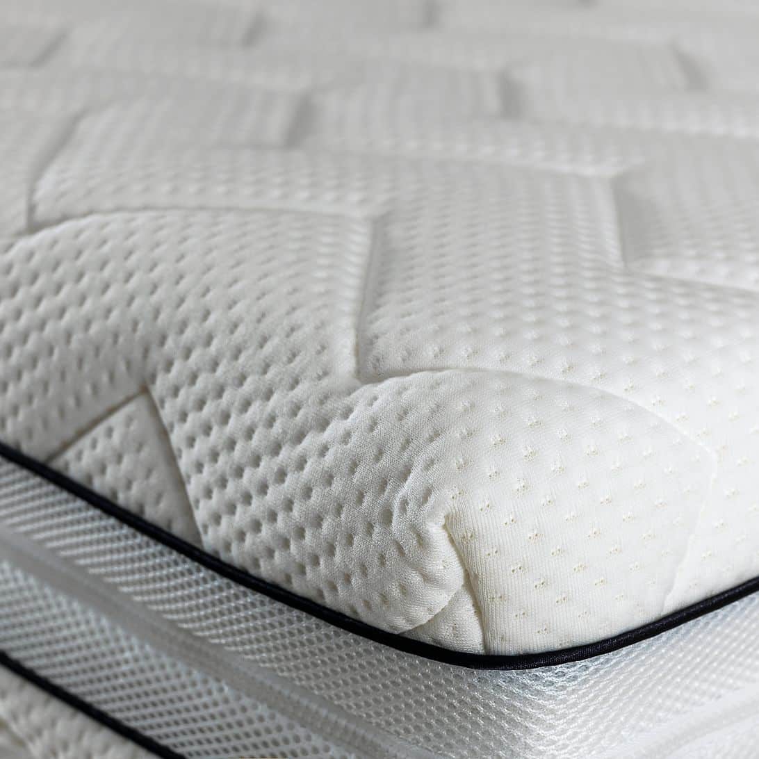 Emma O2 matras