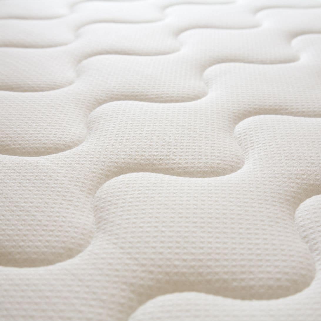 Matras Hypnia