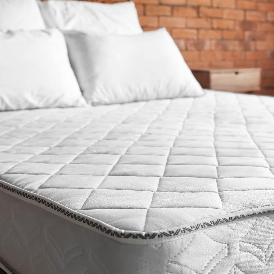 Matras 160 x 200 centimeter