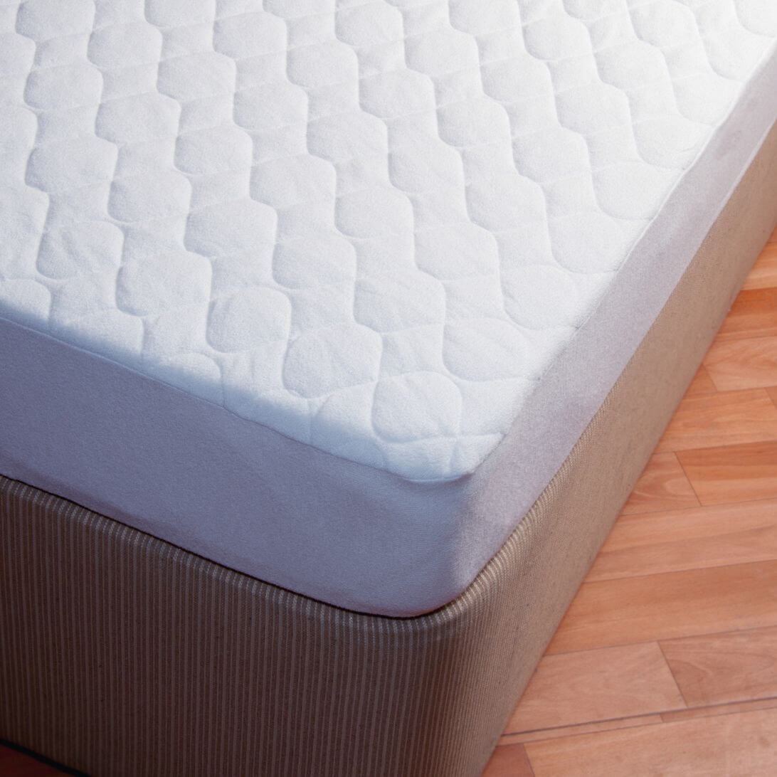 Velda matras