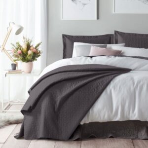 Wayfair 260 x 250