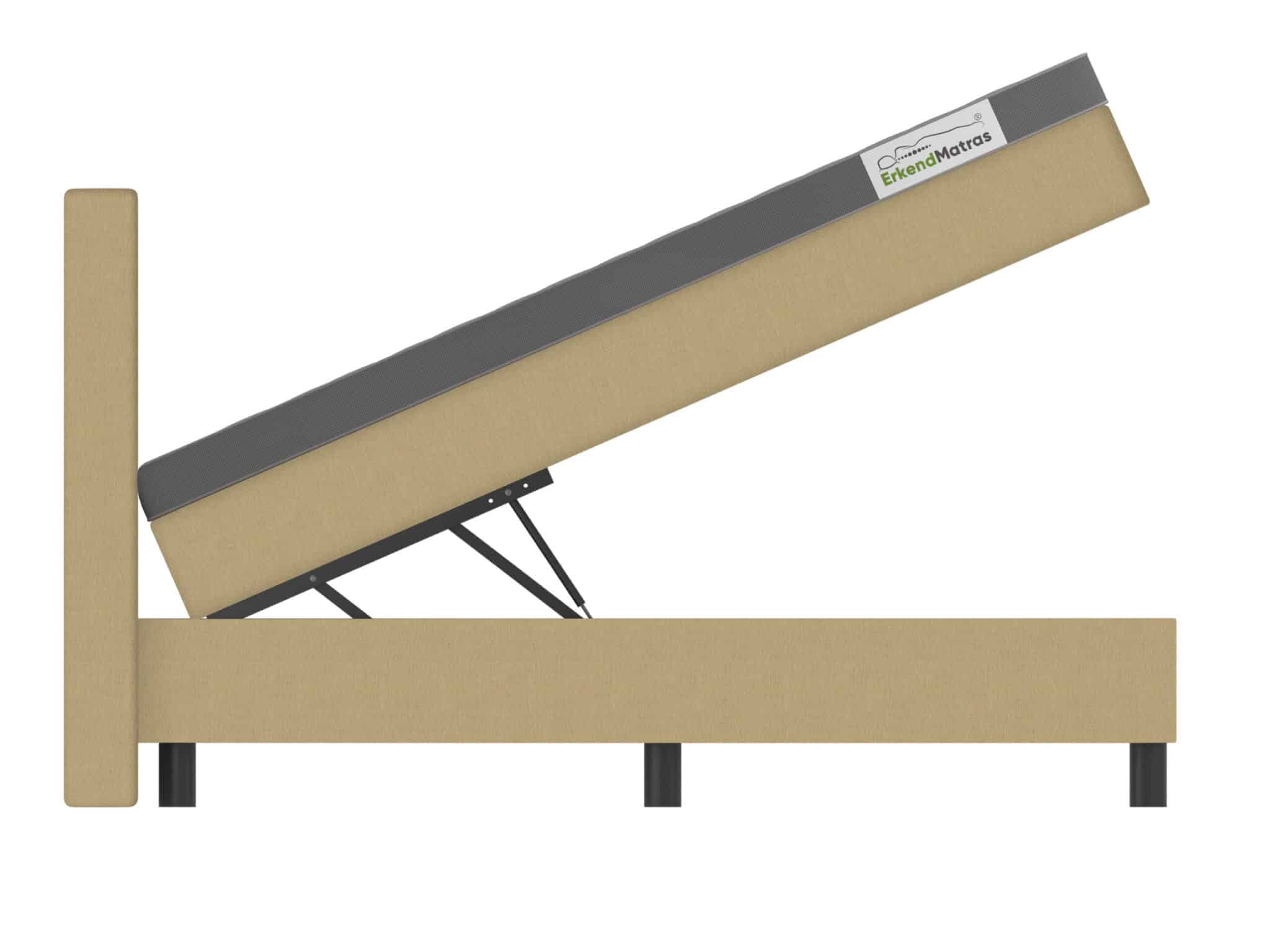 Opberg 2