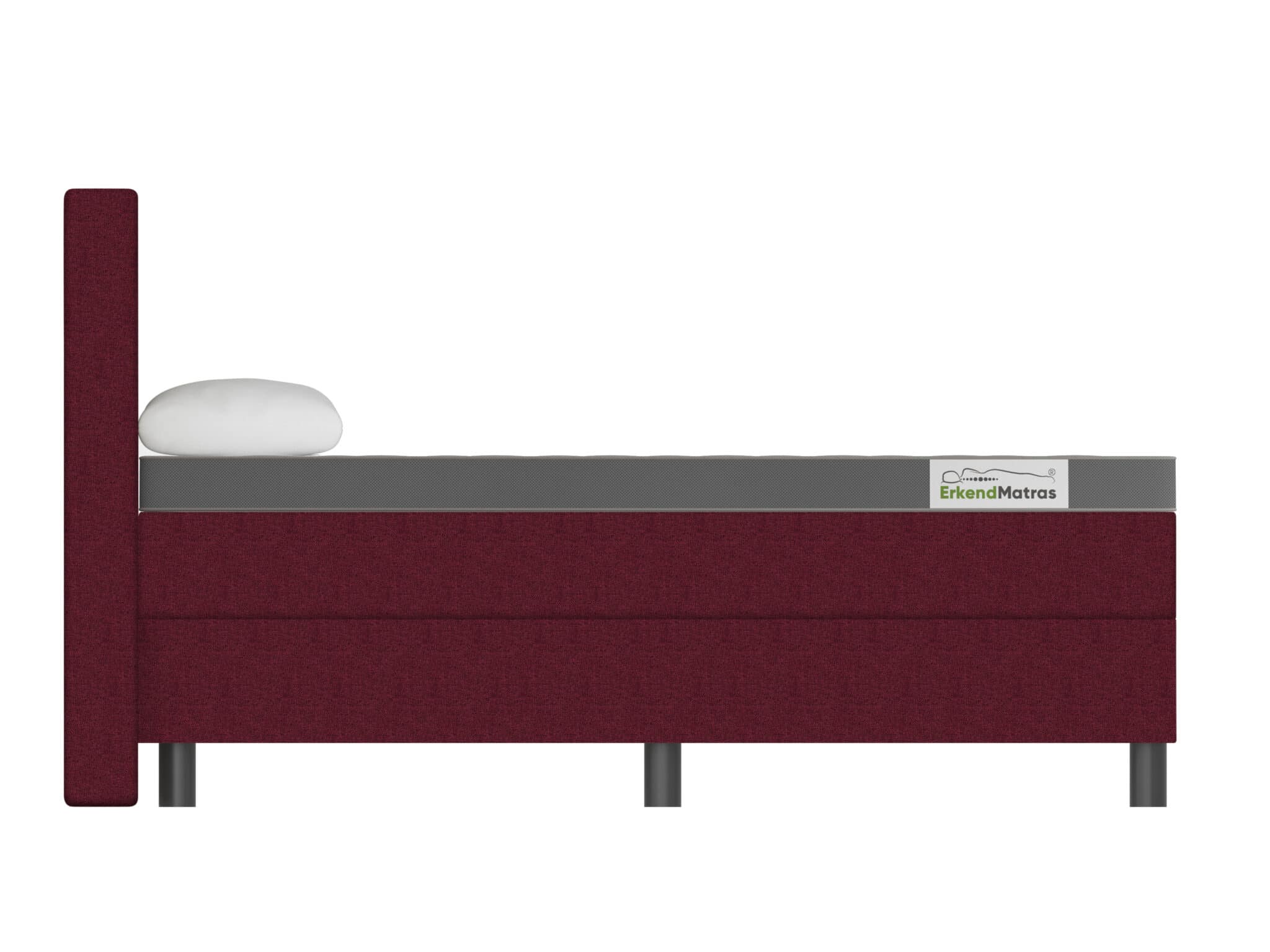 Opberg 7