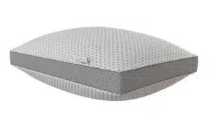 Aanpasbaar kussen ErkendMatras® — gallery-hero