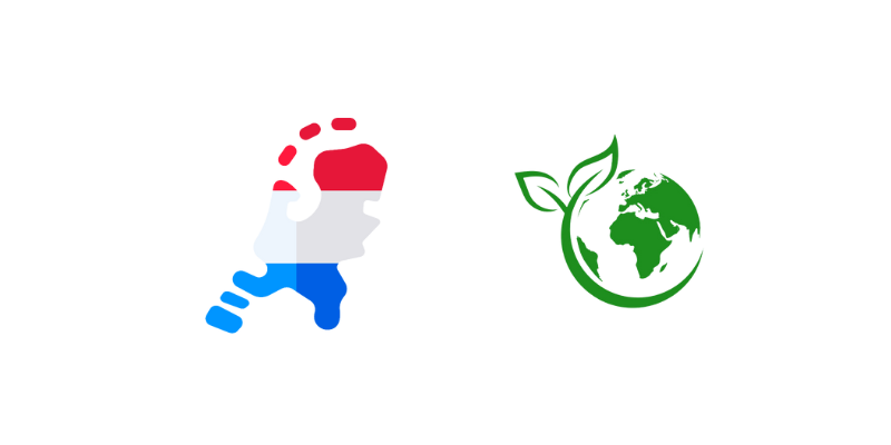 NL
