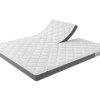 split topper 11cm