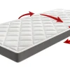 1 persoons matras