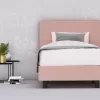 Elektrische boxspring incl. ErkendMatras® 80x200 - Afbeelding 6