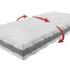 Boxspringmatras 160x210 - Afbeelding 6