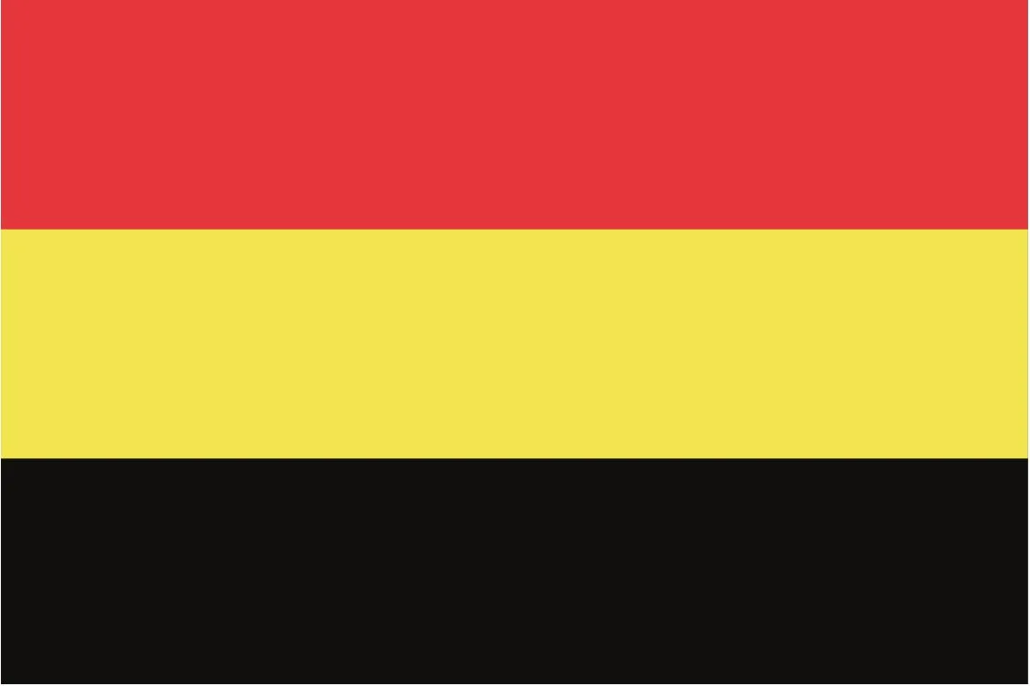 Voormalig-Belgische-vlagDEmBPZYMTzWzX