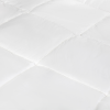 Dekbed Ultrapercal anti-allergisch 4 seizoenen - Afbeelding 6