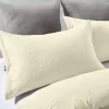 Bedsprei Delft Creme - Afbeelding 3