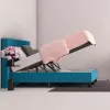 Opbergboxspring incl. ErkendMatras® 120 x 210 - Afbeelding 2