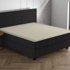 Dubbel Jersey 220 gr. Topper Hoeslaken - Afbeelding 5
