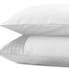 Velvet Band 2pack slopen 60 x 70 - Afbeelding 2