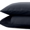 Velvet Band 2pack slopen 60 x 70 - Afbeelding 7