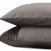 Velvet Band 2pack slopen 60 x 70 - Afbeelding 3