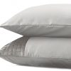 Velvet Band 2pack slopen 60 x 70 - Afbeelding 4
