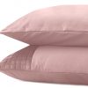 Velvet Band 2pack slopen 60 x 70 - Afbeelding 5