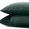 Velvet Band 2pack slopen 60 x 70