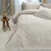 Wave 260 x 250 - Afbeelding 6