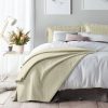 Wayfair 260 x 250 - Afbeelding 5