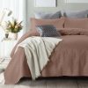 Wayfair 260 x 250 - Afbeelding 4