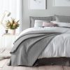 Wayfair 260 x 250 - Afbeelding 3