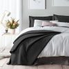 Wayfair 260 x 250 - Afbeelding 2