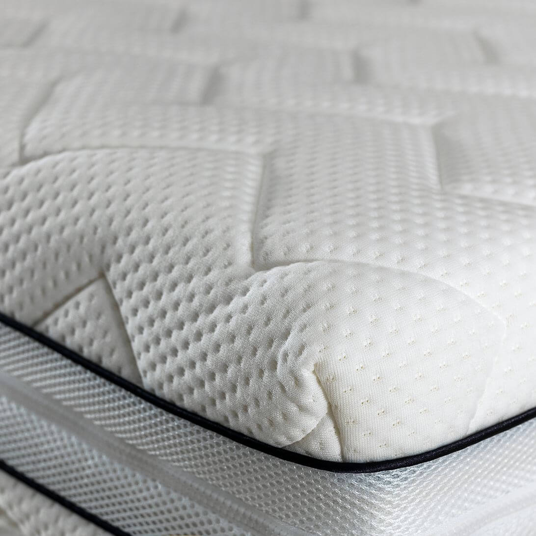 SwissFlex matras