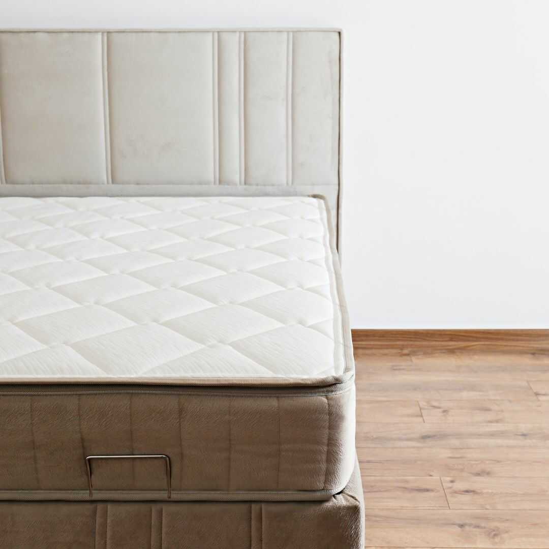 Matras ikea: betaalbare opties voor elke slaapkamer