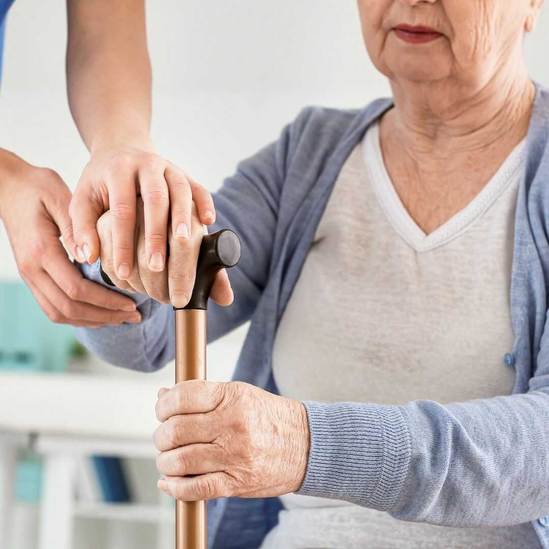 Slaapproblemen door parkinson: oorzaken en oplossingen