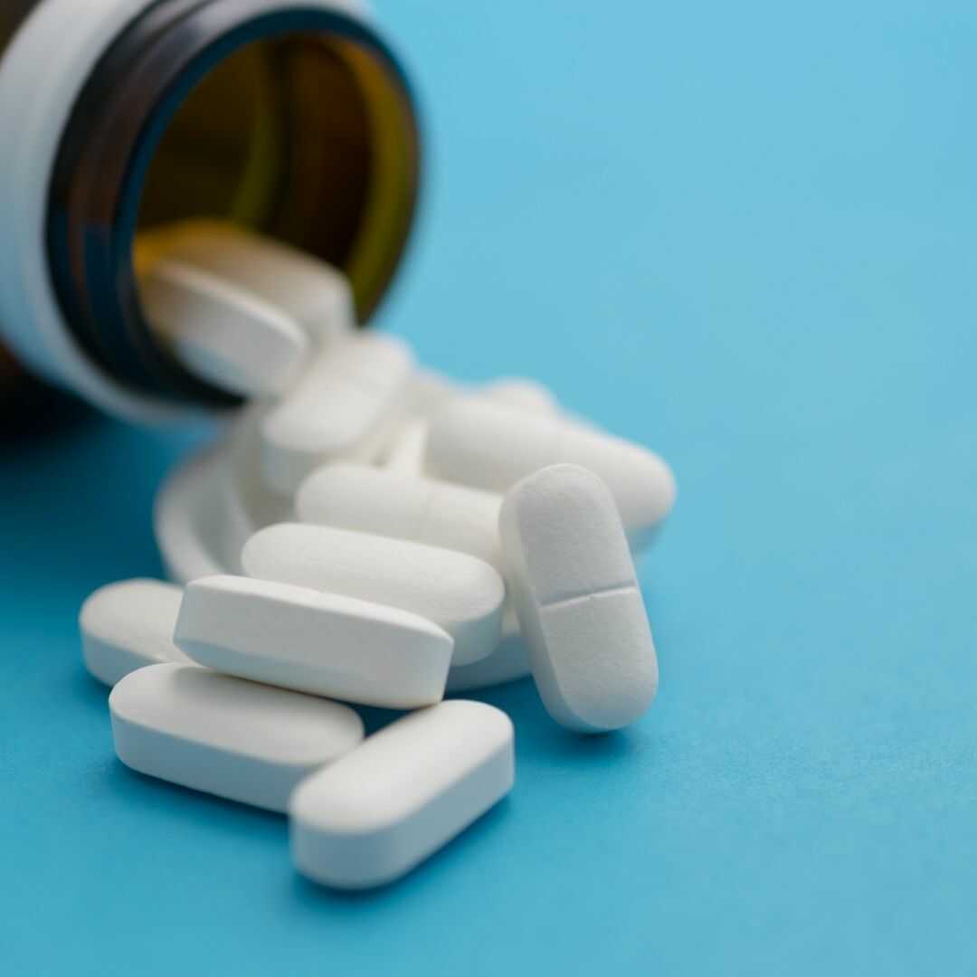 Benzodiazepines: Hoe werken deze medicijnen?