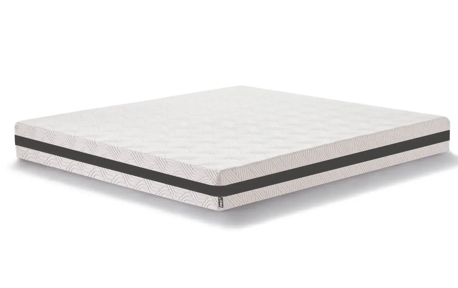 PRO+ premium matras ErkendMatras