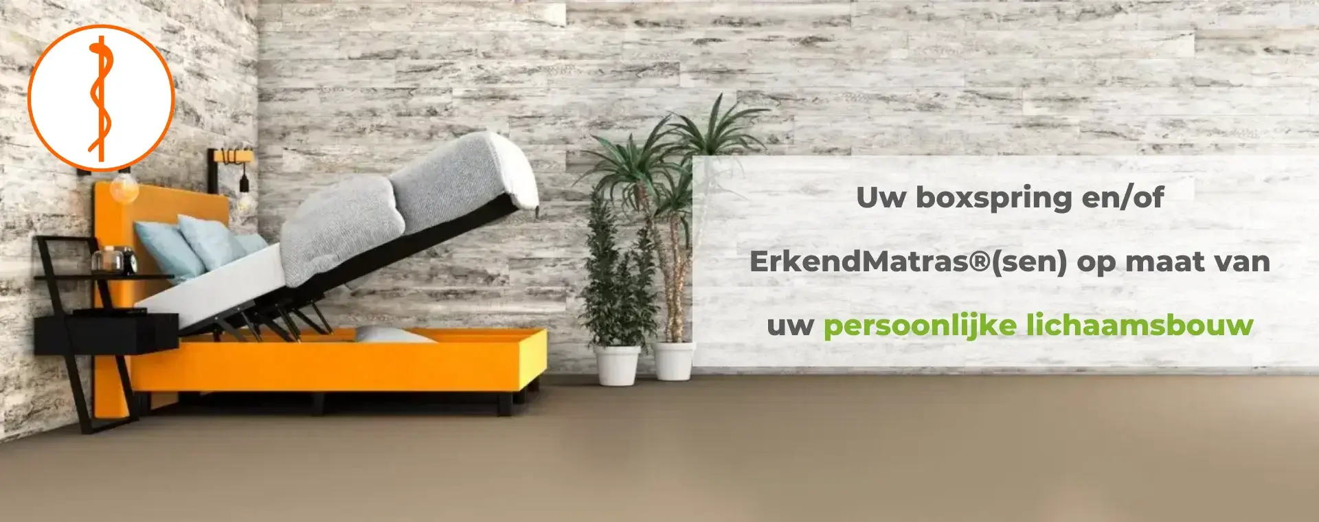Mobiele-banner-Erkend-Matras-1-kopie-980x1180