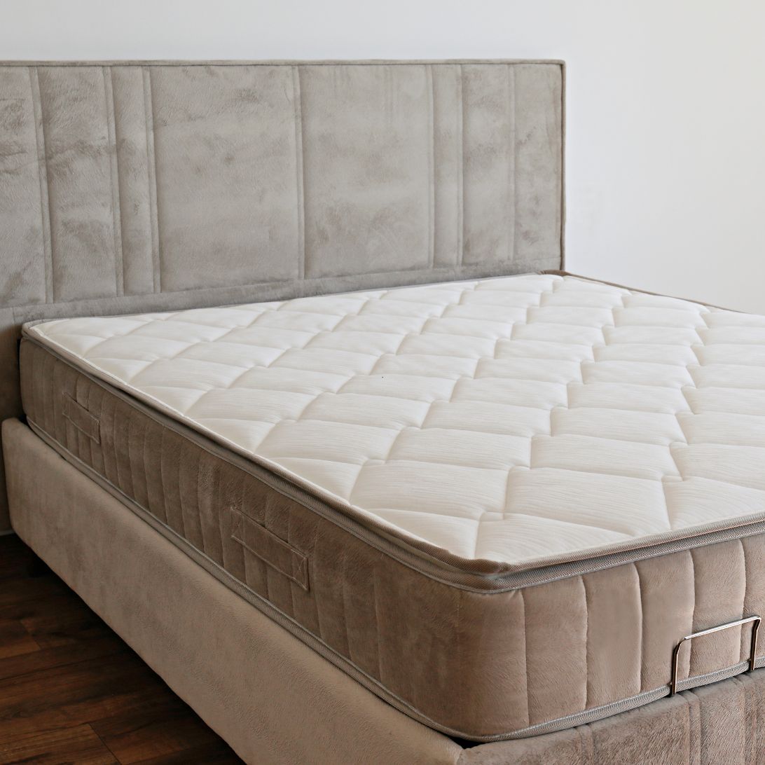 Matras black friday