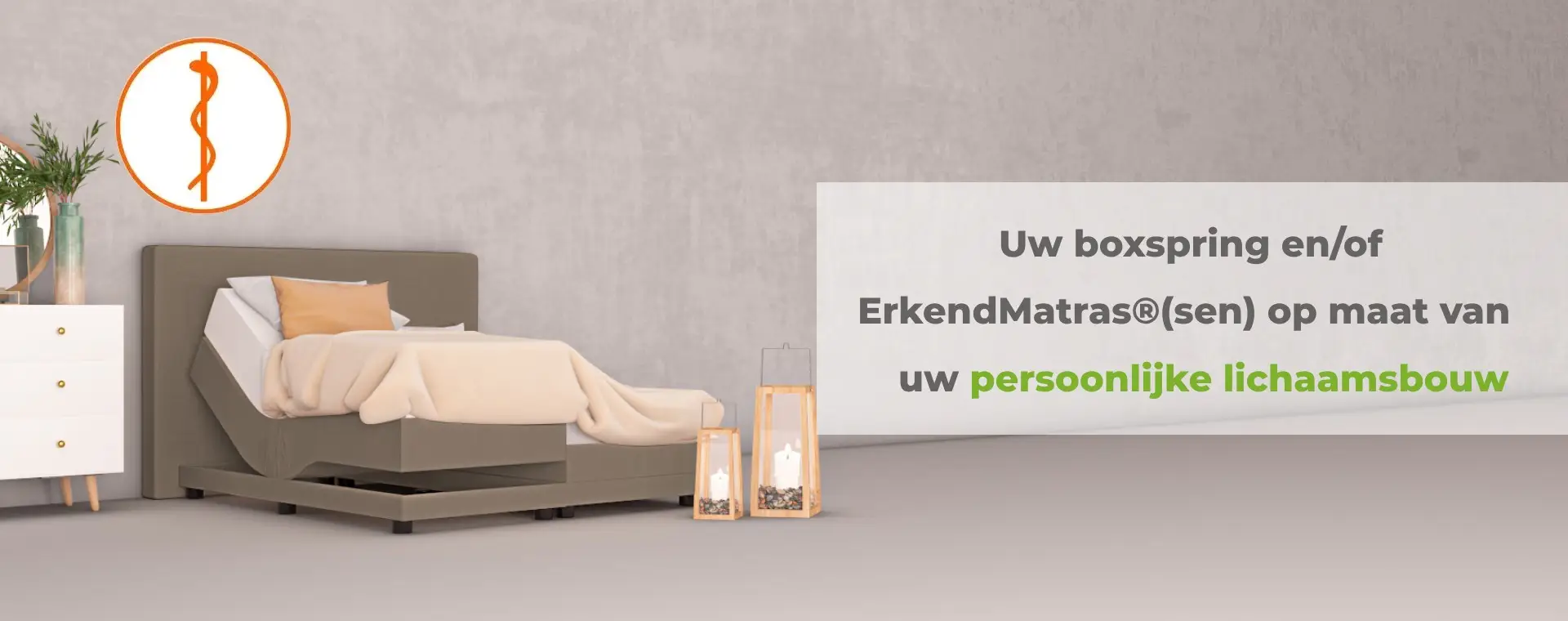 Banners-en-afbeeldingen-Erkend-Matras-mate-mob-1
