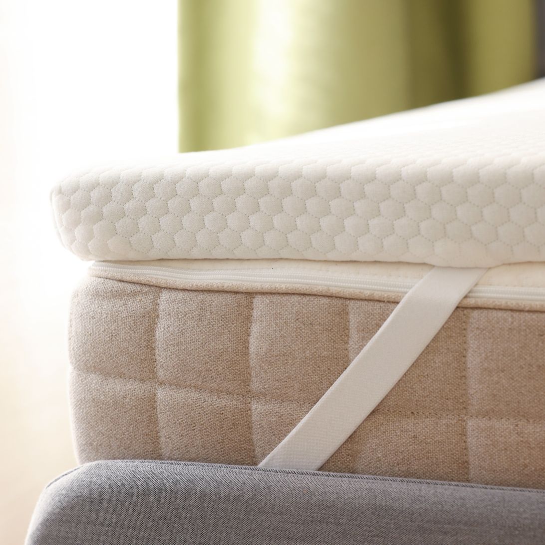 Alternatief matt sleeps topper 1 Alternatief Matt Sleeps topper