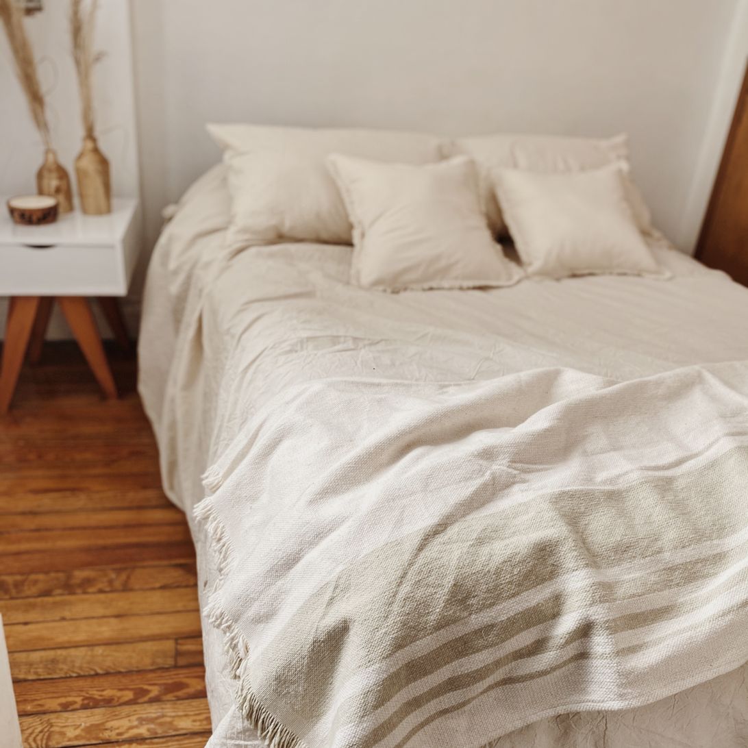 Beste beddenmerk 2 Bed van beste beddenmerk