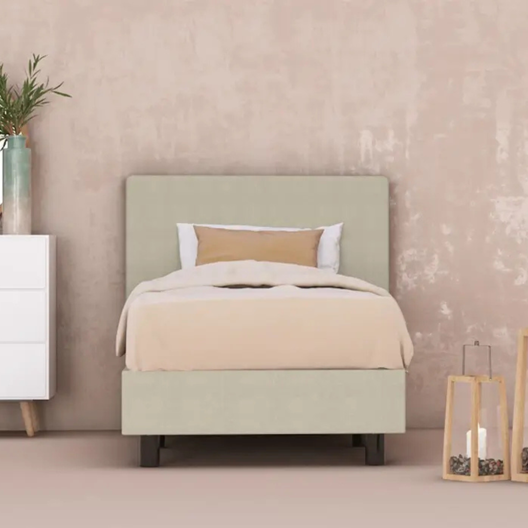 Boxspring aanbieding 90x200