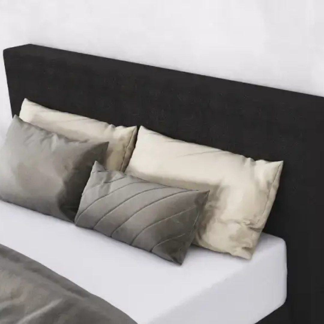 Boxspring aanbieding 90x200 - Afbeelding 4